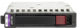 Hewlett Packard Enterprise 450GB 6G SAS 10K rpm SFF **Shipping New Sealed Spares**