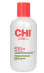 CHI CareOil Alo Silkli Segu Juukseli 170 ml