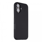 Tactical MagForce Velvet iPhone'i 17 kattekoon