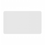 Niimbot Termoetiketid 50x30 mm - 225 tk. Hbedane