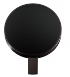Allity AWC-210-15WMS Wireless Charger 15W