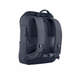 HP Reis 25L BNG 15.6(6B8U5AA)