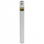 Rems Teemantkroon UDKB LS 52mm UNC 1 1/4";