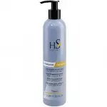 HS Milano Phytostructure Elixr - Intenzivn regeneran elixr 350ml