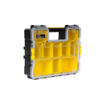 Stanley Tool Organizer 1-97-517