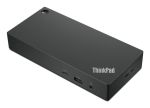 LENOVO ThinkPad Dock USB-C 90W