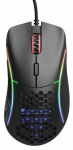 Glorious Gaming Kuulsa Model D Hiir (Must)