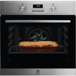 Electrolux EOF3H40X 949 496 269