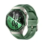 Huawei Huawei Watch GT 7 Pro lykell, 46 mm, roheline (55020JTR)