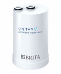 Brita ON TAP V biay
