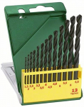 BOSCH 2607019441 13 tk