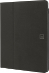 Tucano Up Plus kaitsembris, Apple iPad Pro 13"" M4, must (IPDP13M4UPP-BK)