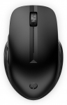HP MULT-DVC 435 WRLS MOUSE