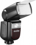 Godox Ving V860 III salavalgus, Sony (V860III-S)