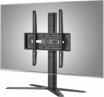 ONE For ALL WM4471 3265 kallutatav telerialuse alus (WM4471)