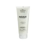 NOAH Noah, Style Fluid Curls, Hair Styling Gel, Texturising AND Volumising, 200 ml