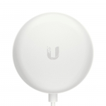 Ubiquiti G4 Doorbell Power Supply UVC-G4-DOORBELL-PS, Doorbell,