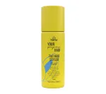 Dr. PAWPAW Dr. PawPaw, Your Gorgeous Hair 7 In 1, Hair Spray, Anti-Frizz AND Heat Protection, 150 ml