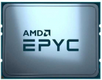 AMD Epyc 7313P 100-000000339 Tray