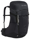 Vaude Brenta 30 seljakott, must, 2025 (473630100000)