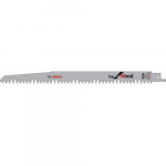 BOSCH 2 608 650 676 sae tera likelaudadele/ketassaagile/reipssaagile