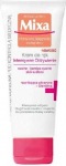 Mixa Hand Cream Intensive Nourishment 100ml