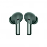 ONEPLUS Buds Pro 2 juhtmeta krvaklappide in-ear mudel, muusika/igapevane Bluetooth, roheline