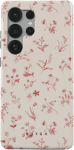 BURGA Hlle Tough Galaxy S25 Ultra Praire