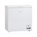Sgavklmkirst Scandomestic CF200WD