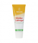 Weleda Lapskala Calendula laste hampahampoo K 50 ml