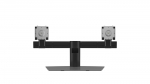Dell Onitor Stand - Mds19