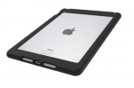 Compulocks Raske Ksi iPad 10.2 / iPad Air 10.5 Must```