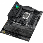 ASUS ROG STRIX B860-F GAMING WIFI