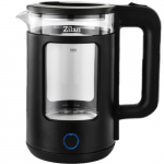 ZILAN Zilan ZLN6128 Electric kettle 1.5L 1650W
