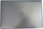 Dell LCD back cover with WLAN antenna for Latitude 3440