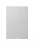 MikroTik netPower 15FR with RouterOS L5 license