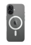 iPhone 17 lbipaistev kaitsembris MagSafe'iga