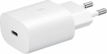 Samsung EP-TA800NWEGEU USB-C "OEM" bulk