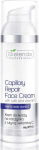 Bielenda Professional Capillary Repair Face Cream With Rutin And Vita