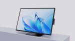 Capture 18.5-Inch POS System - RK3578 / 4GB RAM / 64GB eMMC /