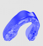 Safejawz Hambakaitse Extro-series Ice Senior