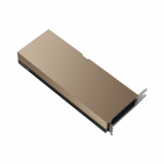 VGA PNY NVIDIA H200 NVL, H200 NVL, 141 GB, High Bandwidth Memory 3E (HBM3E), PCI Express 5.0