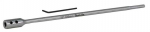 Makita EXTENSION BAR 300MM FOR FLAT BITS