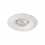 Kanlux LUMINARE LIGLO DSO W