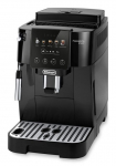 DELONGHI De'Longhi ECAM220.51.B Magnifica Start POP kohvimasin, must (ECAM220.51.B)