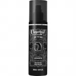 Chopperhead Tugev fikseeriv spray 200 ml