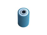 CoreParts Paper Feed Roller SHARP