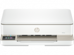 HP Daudzfunktsionaalse printeri Envy 6120e All-in-One vrviline tintsiprinter