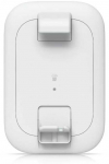 Ubiquiti UACC-UK-Ultra 15dBi