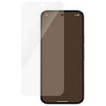 PanzerGlass Ultra-Lahendussoe Google Pixel 9/9 Pro
